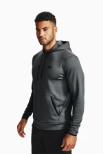 Кофта Under Armour AF Solid