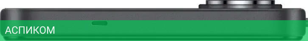 Смартфон Tecno Spark Go 2 4GB/128GB Ink Black (KM4)