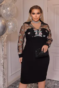 Платье УК-179-1 Fabrika