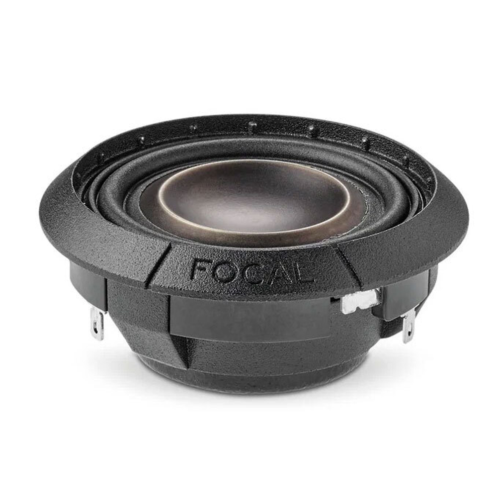 Focal FRAK