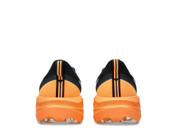 Кроссовки для бега мужские Asics Novablast 5 Lite-Show М Сине-Оранжевые