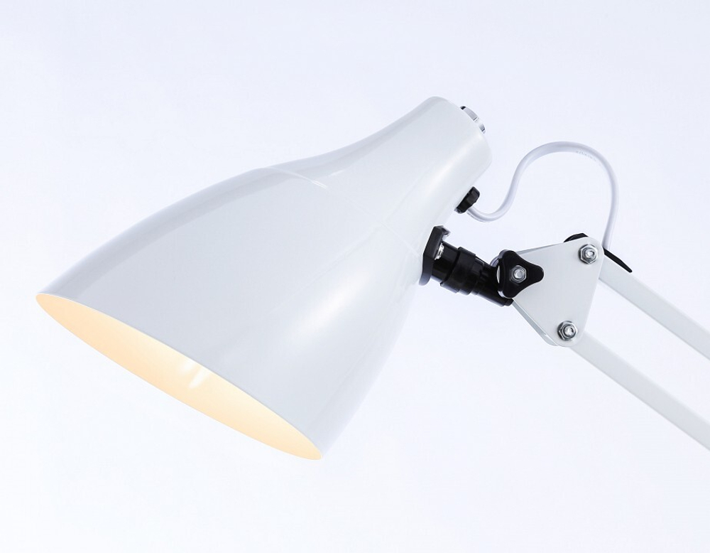 Торшер Ambrella Light TR TR97641