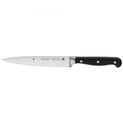 WMF Нож Spitzenklasse Plus 16см для мяса
