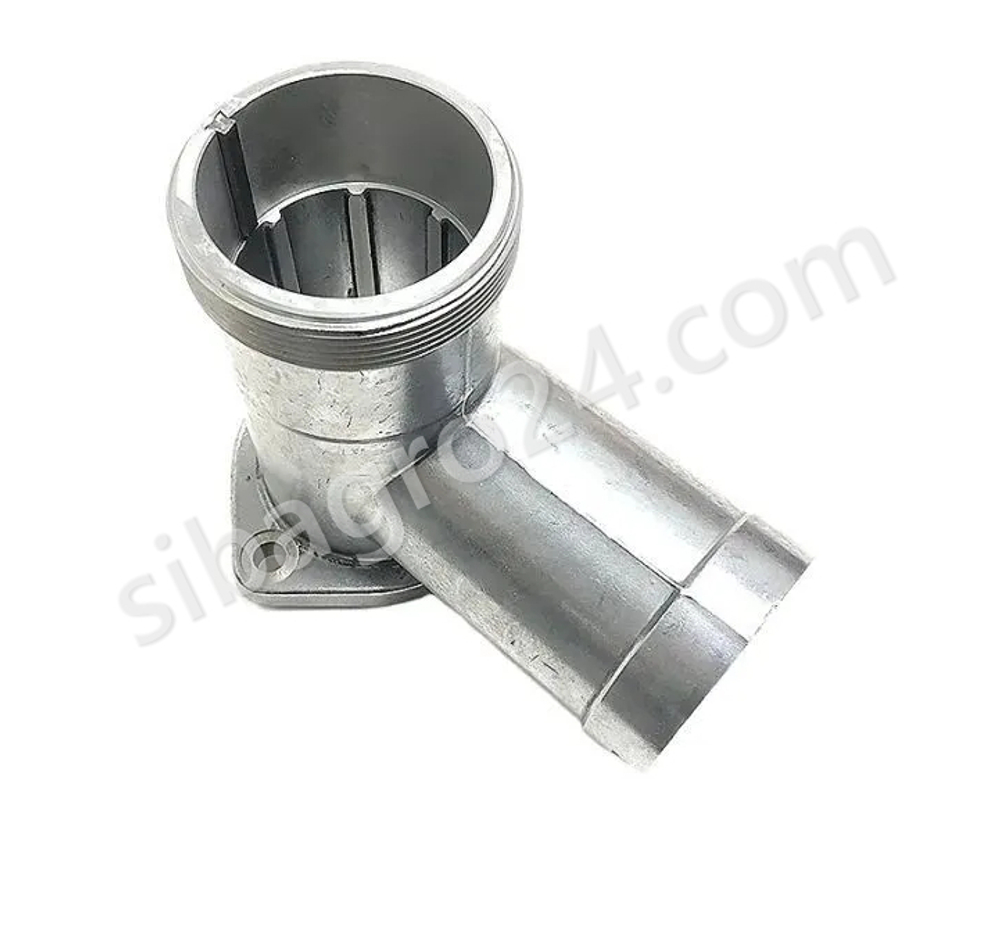 Корпус мясорубки МИМ-300М (с10.12г.), МИМ-350 (с 06.12г.) 05.200