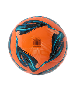 Мяч для пляжного футбола Triumph Beach Elite №5