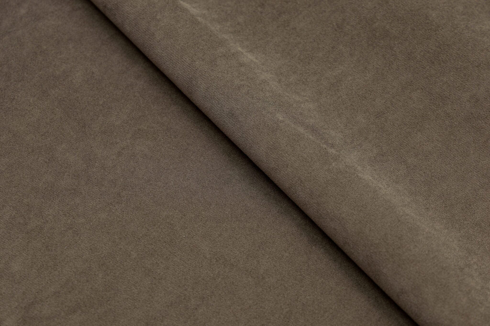 Микровелюр Basis (Басис) 34