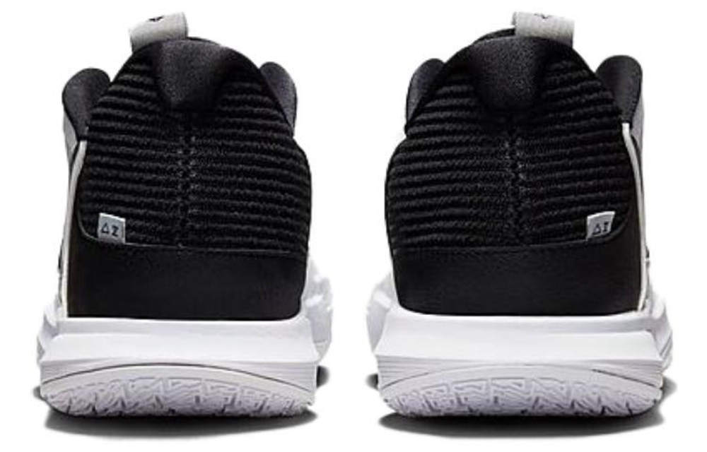 Кроссовки Nike Kyrie Low 5 5