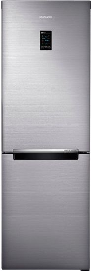 Холодильник Samsung RB29FERNCSS