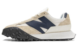 Кроссовки New Balance Xc-72