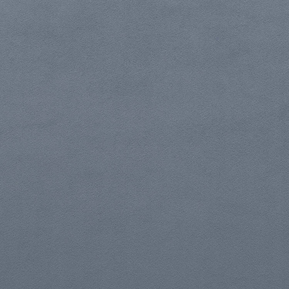 Велюр Irida (Ирида) 17