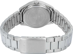 Часы Casio LTP-1302DS-2A