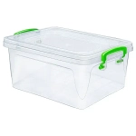 Контейнер Fresh Box 1 л