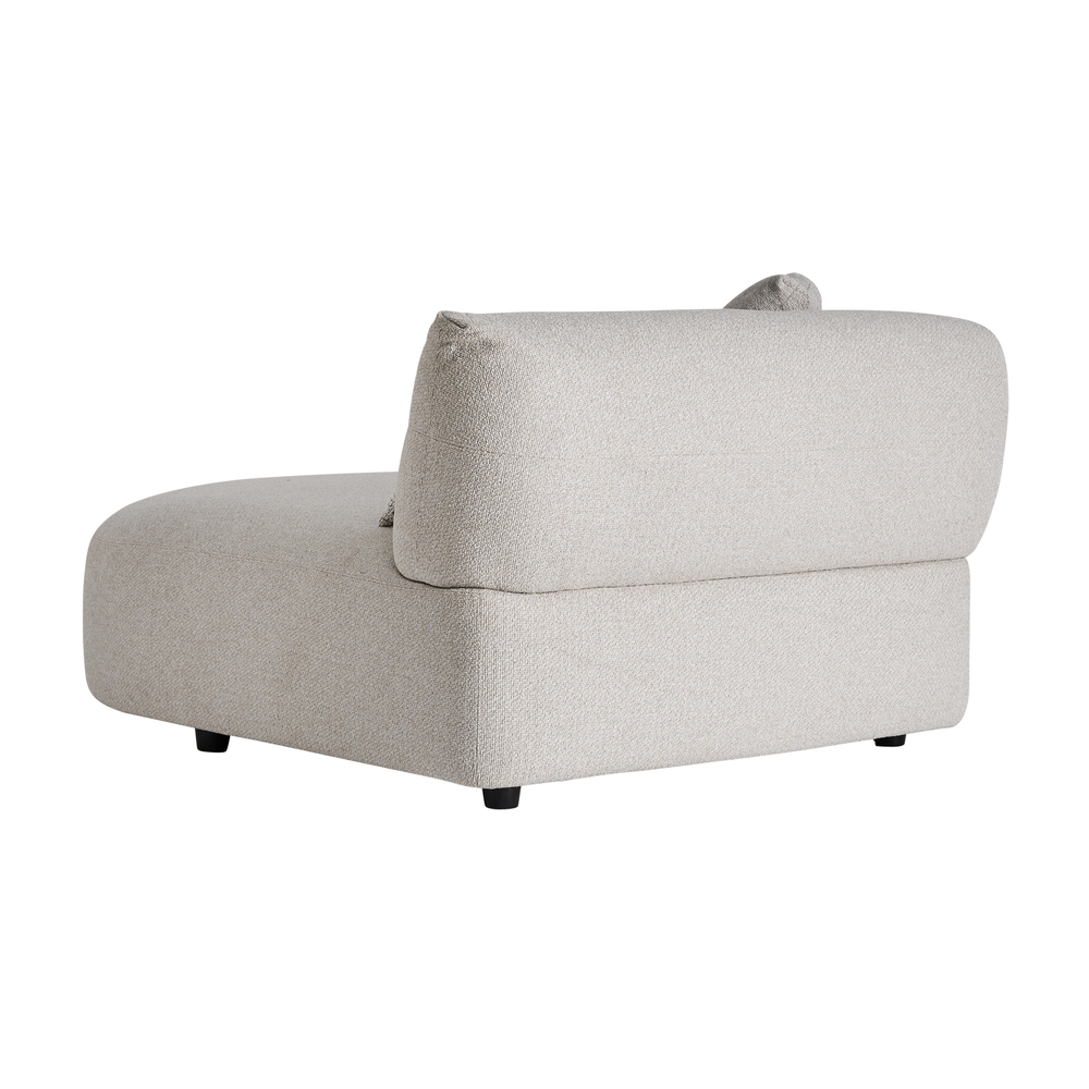 Модуль дивана Brenod 37245