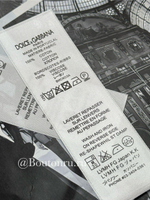 Составник ДГ 40х130 мм