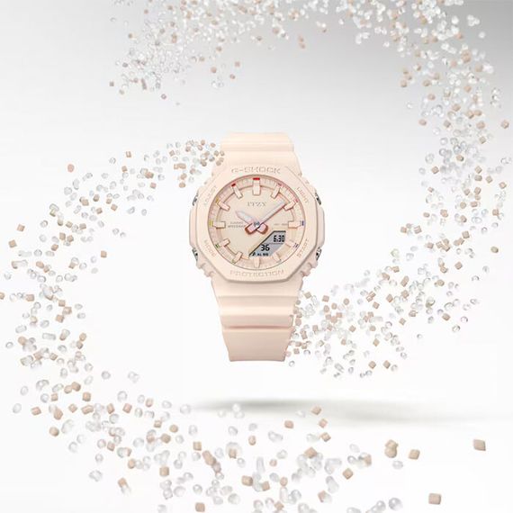 Наручные часы Casio GMA-P2100IT-4A