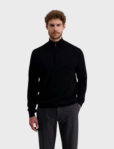 Джемпер Pierre Cardin