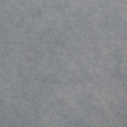 Велюр Brut (Брют) 14