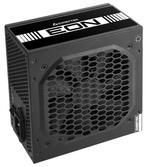 Блок питания ATX Chieftec Eon