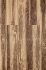 Виниловый пол Space Nuts XL AF4074NXL