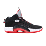 Кроссовки Jordan Air Jordan 35 Pf