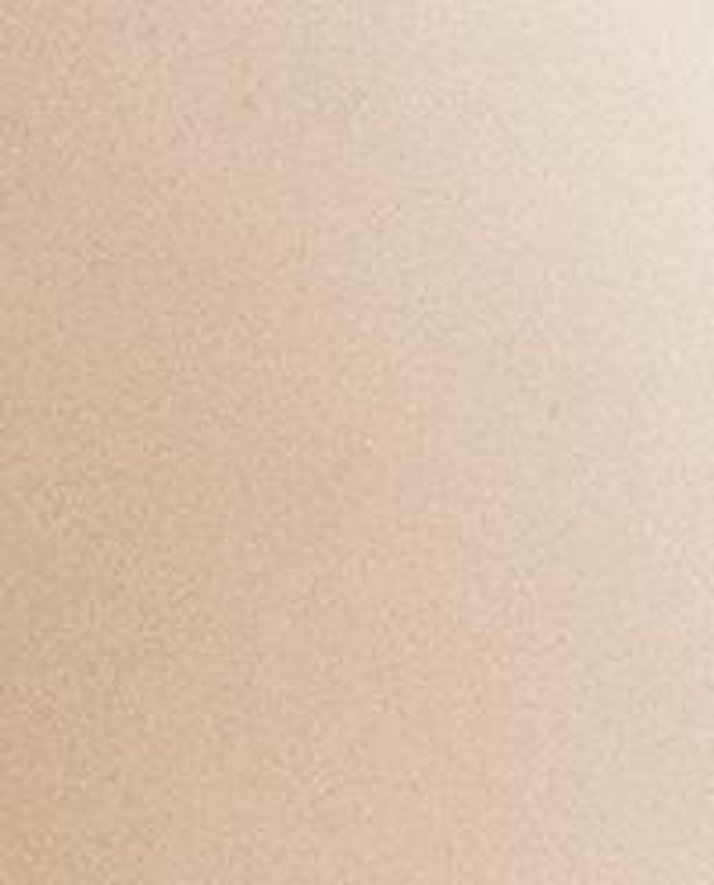 Zara Home Детский ночник, цвет бежевый, 10.5 см · 2682/763