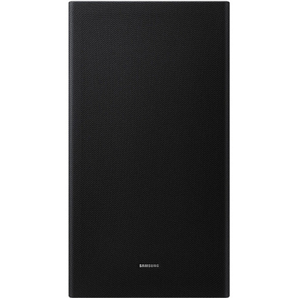 Акустическая система Samsung HW-B650D/RU
