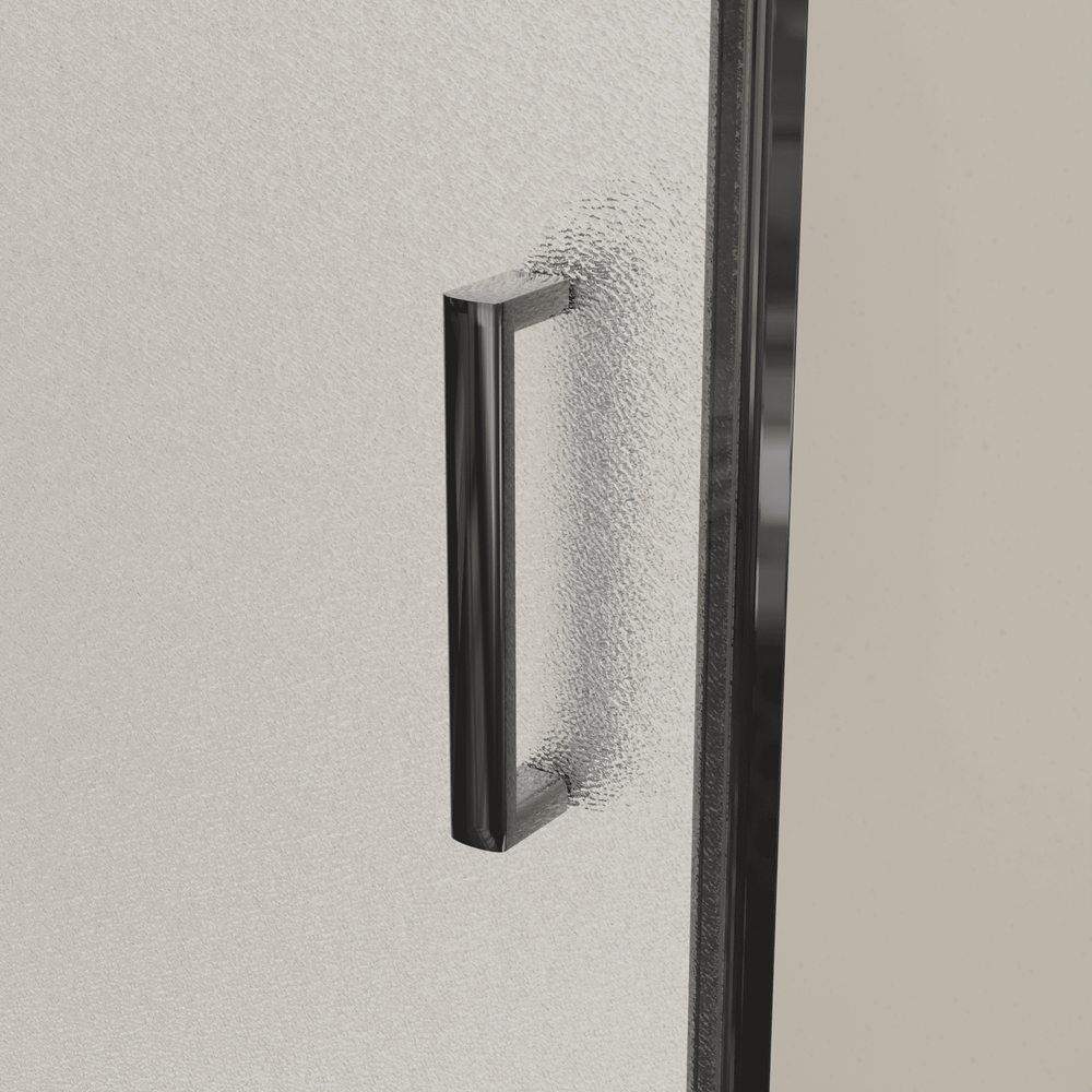 Душевая дверь RGW CL-13B (Cora, 1500)