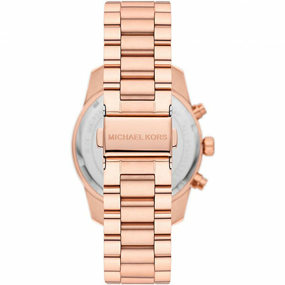 Женские наручные часы Michael Kors MK7242