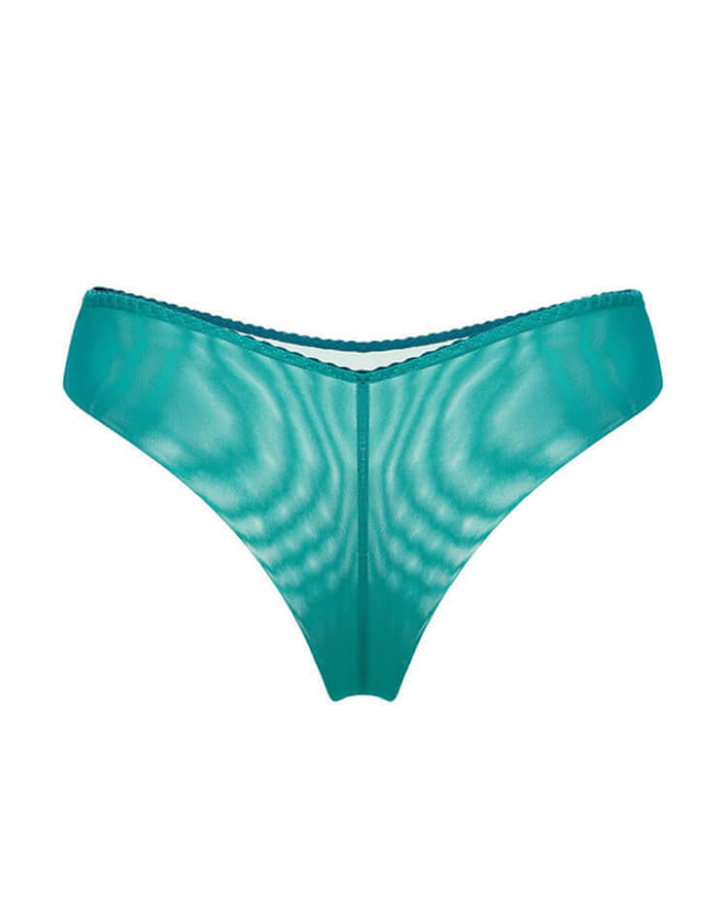 Трусики Caribbean Sea