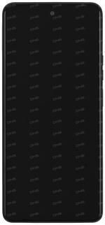 Tecno POVA 6 Neo