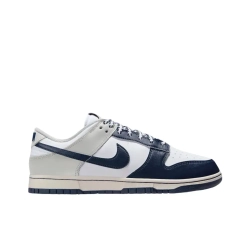 Мужские кроссовки Nike Dunk Low 'New York Yankees' IM2222-101