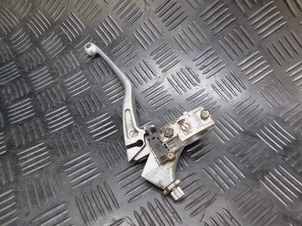 Рычаг сцепления с кронштейном Yamaha Road Star XV1600