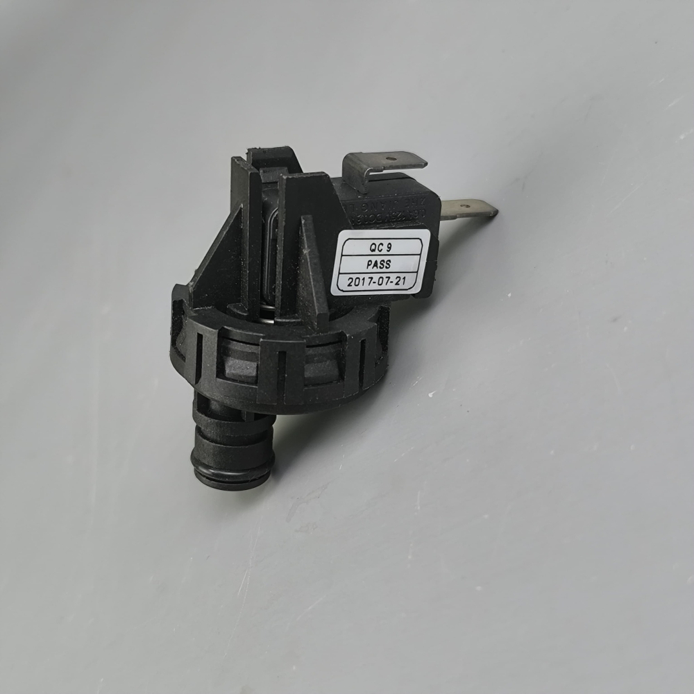 Датчик давления для котлов ARISTON, BOSCH, BUDERUS арт. 710048500, 87186445850