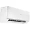 Настенная сплит-система Haier HSU-07HFF203/R3-W/HSU-07HUF203/R3 Flexis On/Off White (-40С)