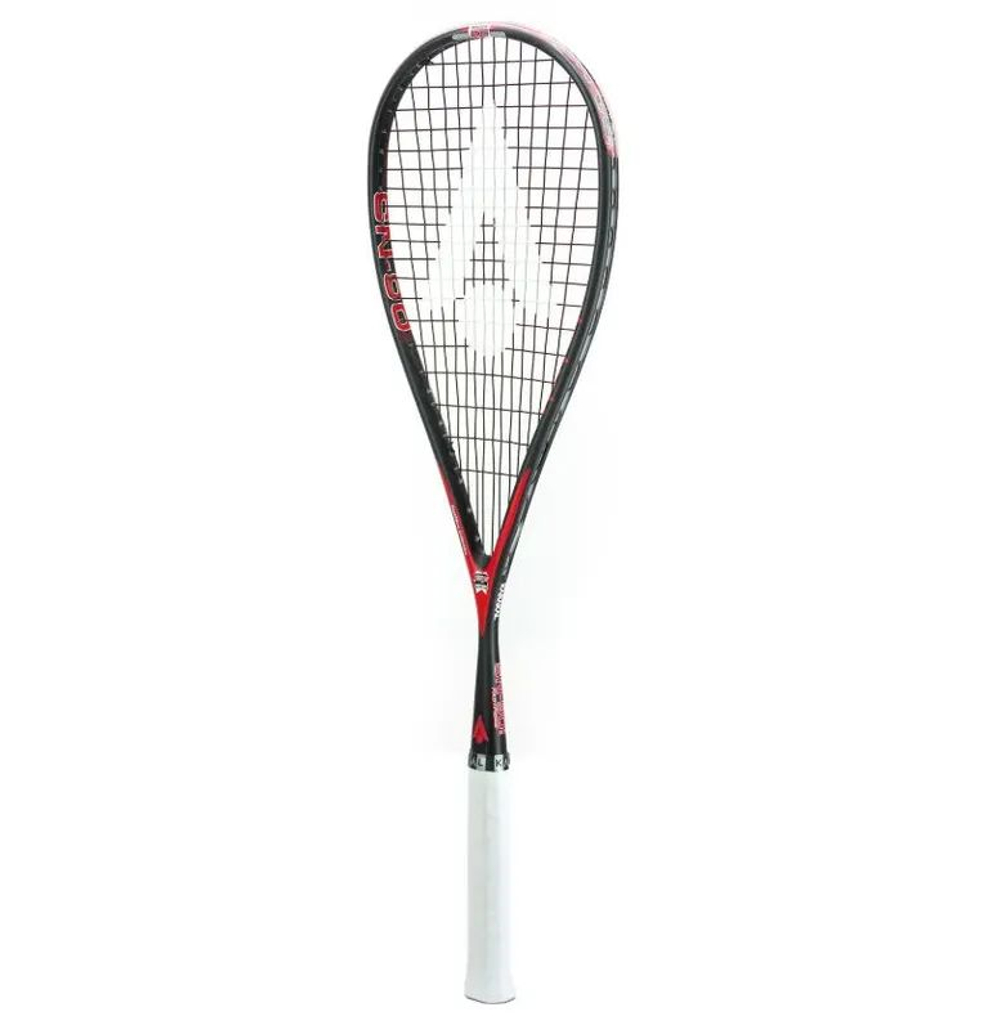 Karakal SN 90 2.1 FF (2024), Squash Racket