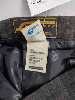 Юбка Glovery стильная 42 размер