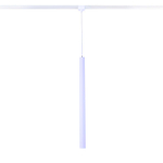 Магнитный трековый светильник Favourite Unica  4160-1P