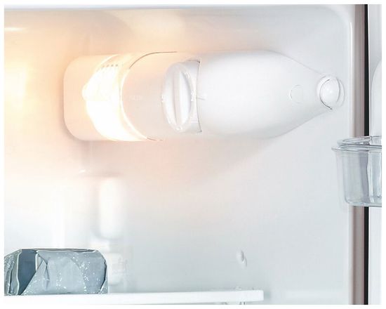 Холодильник Snaige FR240-1RR1AAA-C3LTJ1A