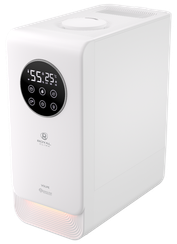 Ультразвуковой увлажнитель ROYAL CLIMA VOLPE RUH-VP270/6.5E-WT