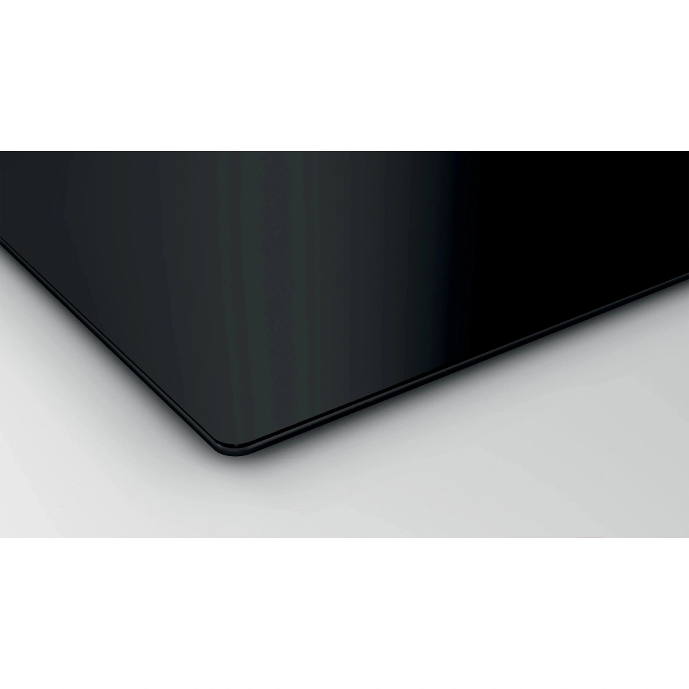 Индукционная варочная панель Bosch PUE611BB5E