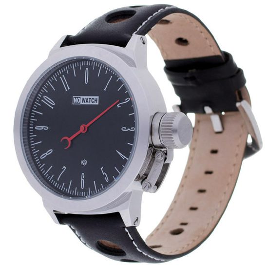 Увидено в твитере