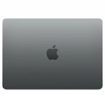 Macbook Air 15" M3