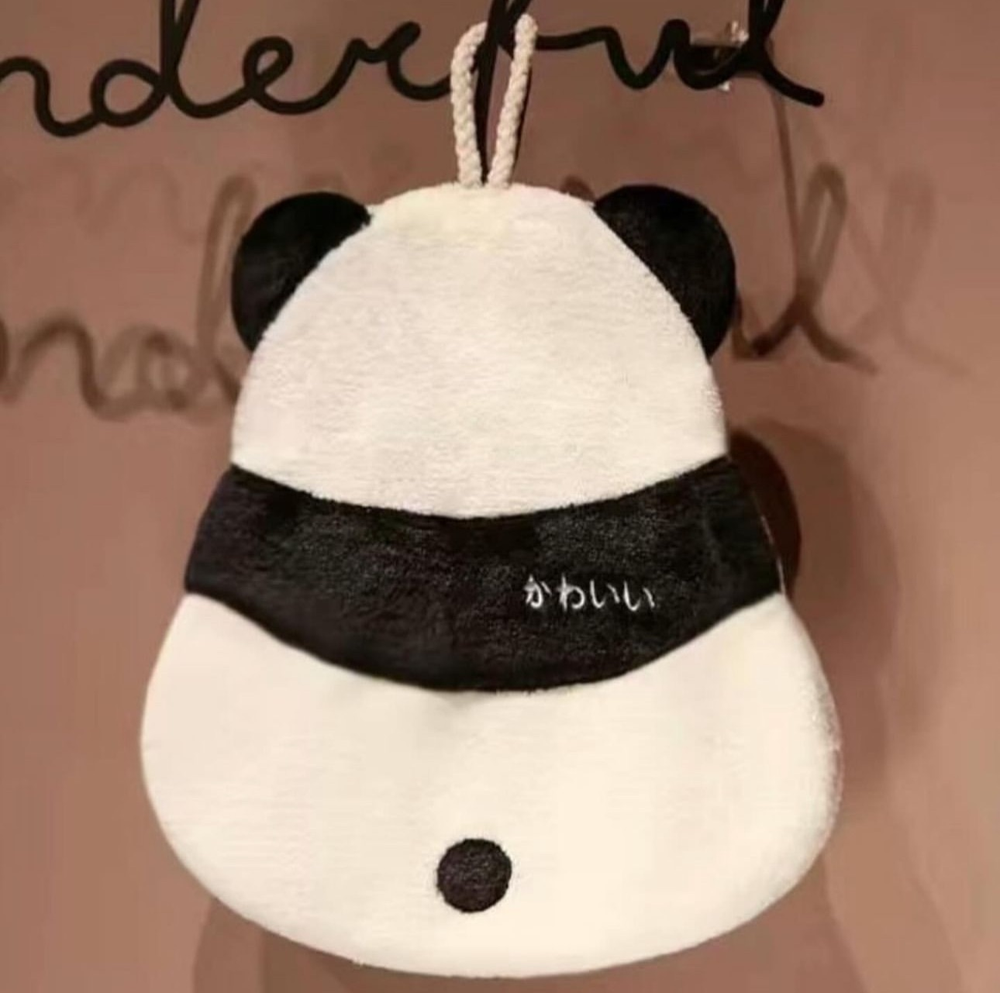 Пол Кит Декор ЭНИМАЛС