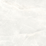 Солт белый / Salt White