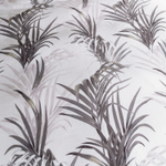 Комплект постельного белья Делюкс Сатин 100% хлопок L444