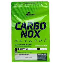 Olimp Carbo Nox (1000 гр.)