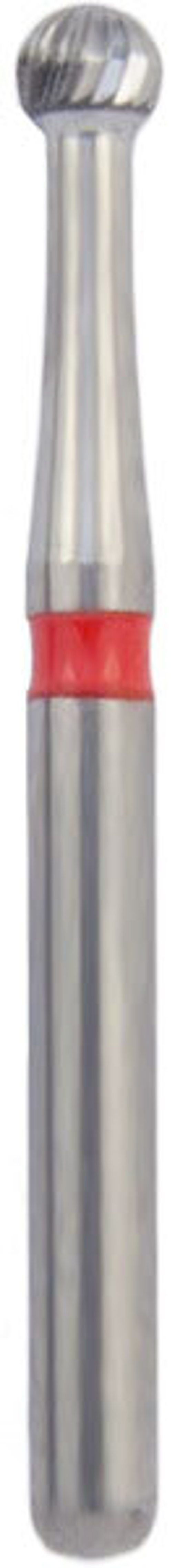 Бор твердосплавный финир, тип FG H41-018-FG, NTI, Германия