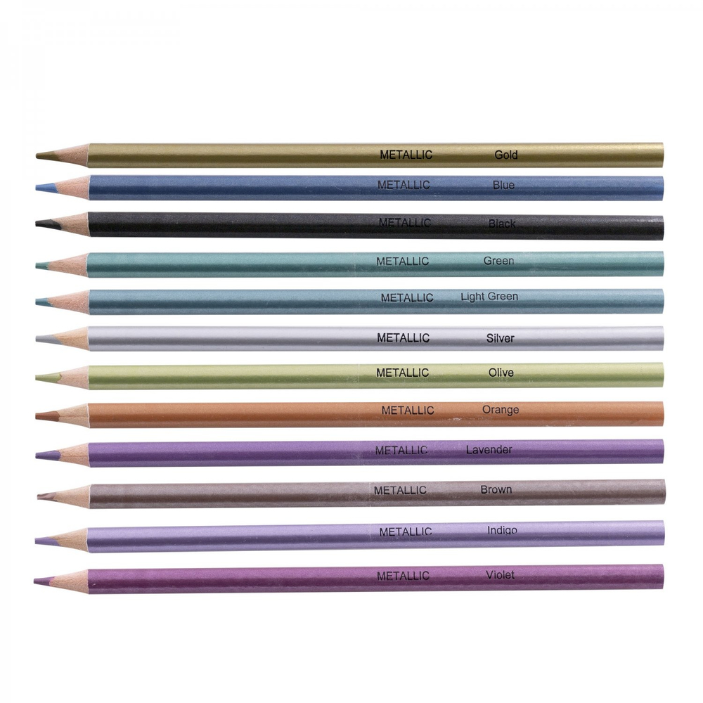 Набор художественный Alingar, 71 предм в пенале(цвет,ч/г,уголь.карандаши,ластик,наждач.блок,точилка, растирка,удлин для каран,канц.нож)