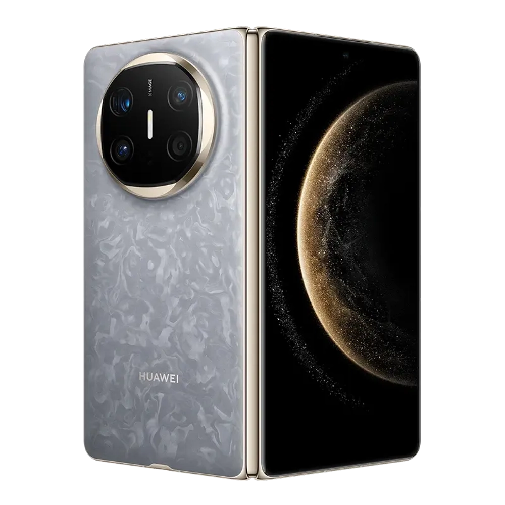 Смартфон Huawei Mate X6 12/512GB Серый (ICL-LX9)