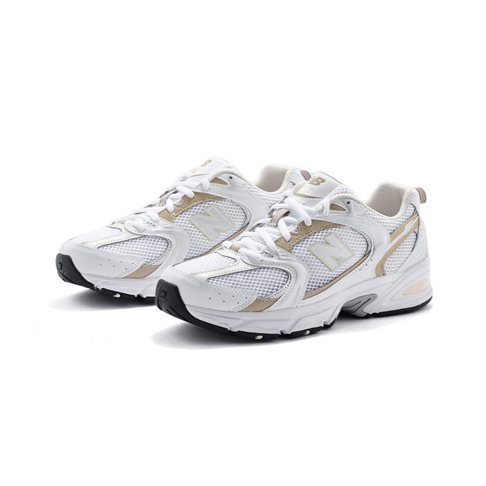 New balance men's nbg24 2025